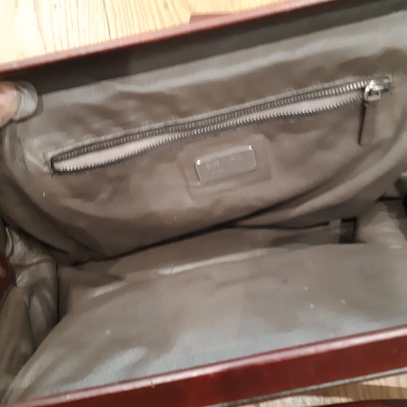 Prada Vintage bag - Picture 3 of 8